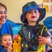 Malmstrom Child Development Center provides critical service