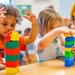 Malmstrom Child Development Center provides critical service