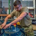 741st Maintenance Squadron Minute Man Monday and Airman Spotlight