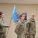 Empire to Fury, E Company, 782d, reflags as F Company, 781st MI Battalion