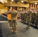 Wisconsin Army Guard unit to deploy to Africa