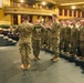 Wisconsin Army Guard unit to deploy to Africa