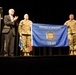 Wisconsin Army Guard unit to deploy to Africa