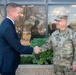 DAF IG office visits JTF-SD