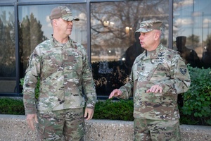 Air Force Radio News 18 November 2016 A