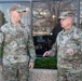 DAF IG office visits JTF-SD