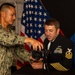 USS Carl Vinson Sailor Shoots Studio Photos