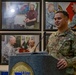 Fort Hood welcomes new III Armored Corps commander