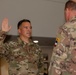 Fort Hood welcomes new III Armored Corps commander