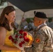 Fort Hood welcomes new III Armored Corps commander