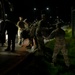 TF Nighthawk Soldiers arrive in Germany