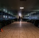 TF Nighthawk Soldiers arrive in Germany