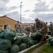 TF Nighthawk Soldiers arrive in Germany
