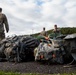 TF Nighthawk Soldiers arrive in Germany