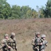 152nd CSSB hosts first annual best squad competition