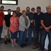 Crane Army employees recognized for contributions to the Joint Force