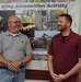 Crane Army employees recognized for contributions to the Joint Force