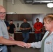 Crane Army employees recognized for contributions to the Joint Force