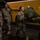 Task Force Nighthawk arrives in Germany to begin training