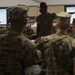 Hotel Company Drill