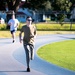 Raising suicide awareness with Laps for Life