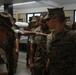 Hotel Company Drill