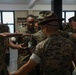 Hotel Company Drill
