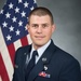 908 AW Airman leads rescue