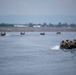 304th Rescue Squadron conducts Maritime Training