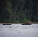 304th Rescue Squadron conducts Maritime Training