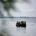 304th Rescue Squadron conducts Maritime Training