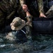 304th Rescue Squadron conducts Maritime Training