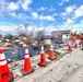 FEMA Surveys Damage After Hurricane Ian