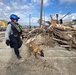 Ohio Task Force 1 Conducts Search and Rescue