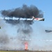 AAFB airshow demonstrates airpower to local community