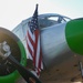 AAFB airshow demonstrates airpower to local community