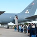 AAFB airshow demonstrates airpower to local community