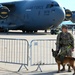 AAFB airshow demonstrates airpower to local community