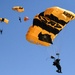AAFB airshow demonstrates airpower to local community