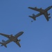 AAFB airshow demonstrates airpower to local community