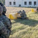 U.S. Army Best Squad Competition 2022