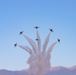 U.S. Navy Blue Angels cap off Reno-Carson City Navy Week