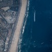 Thunderbirds shred the skies in Surf City