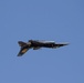 Red River Thunder Open House and Airshow