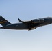 Red River Thunder Open House and Airshow