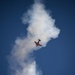 Red River Thunder Open House and Airshow