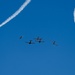 Red River Thunder Open House and Airshow