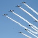 Red River Thunder Open House and Airshow