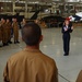 Sunburst Class 30 meets Air Force Thunderbirds