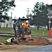Energy Action Month: Fort McCoy works with energy company to improve gas line efficiency in small project